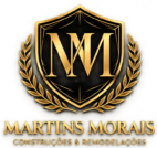 logo martins morais opcao 1